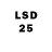 LSD-25 экстази кислота PLAY_ PLAY