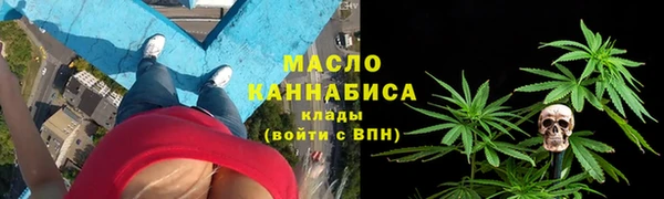 шишки Балахна