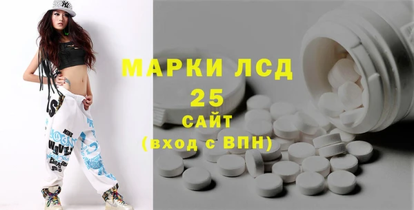 шишки Балахна