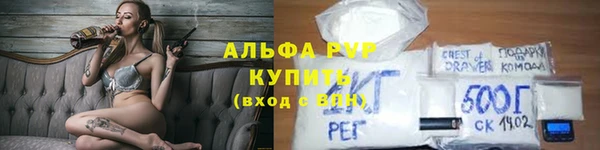 шишки Балахна